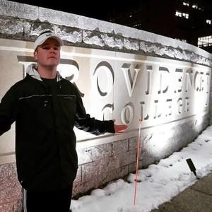 Meet your Posher, Bobby